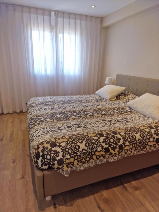 Tapas Apartment Jávea Exterior photo